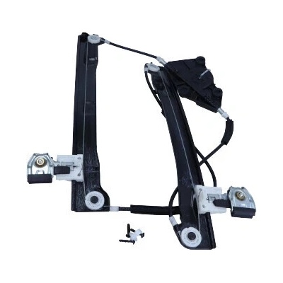 Mechanizmus zdvíhania okna MaXgear 50-0305
