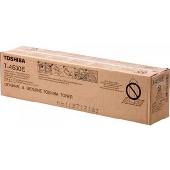 Toshiba T-4530E Original toner kit (черен) (otl t-4530 5197)