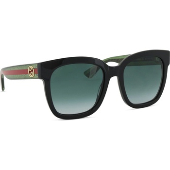 Gucci GG0034SN 002 54