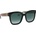 Gucci GG0034SN 002 54