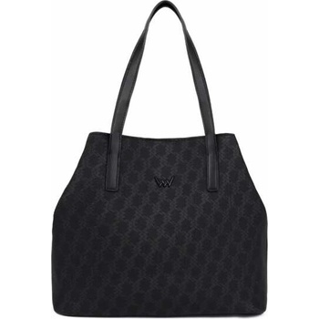 Vuch V-ROSELDA MN ARICA