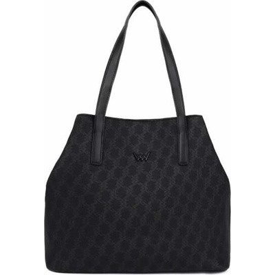 Vuch V-ROSELDA MN ARICA