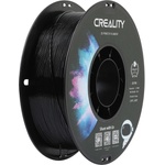 CREALITY TPU филамент 1.75mm черен (3301040040)