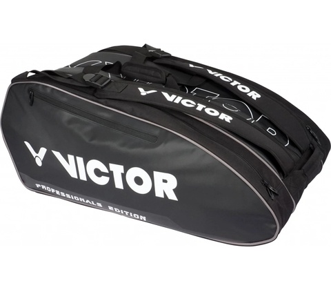 Victor MultiThermo Bag 9031