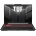 ASUS TUF Gaming A16 FA607NUG-RL117 (FA607NUG-RL117_2TBSSD)