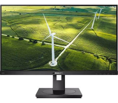 Philips 242B1G