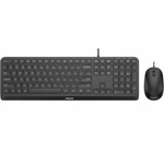 Philips SPT6207B/00