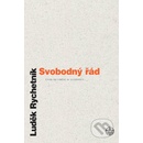 Svobodný řád