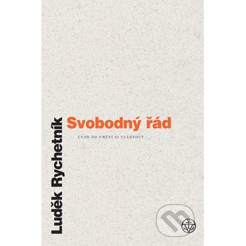 Svobodný řád