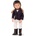 Götz Кукла Götz Happy kidz Anna ездачка 50см (1466022)