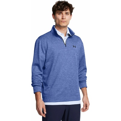 Under Armour Storm SweaterFleece ¼ Zip