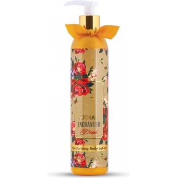 Image 1 of Armaf Pearl Лосиони за тяло 316ml