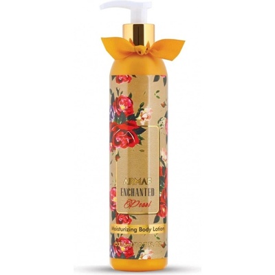 Armaf Pearl Лосиони за тяло 316ml