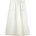 Ecoalf Дамска пола Ecoalf Women's Joy Skirt - Raw (113-1173-0112)
