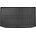 UMBRELLA Стелка за багажник suzuki vitara iv upper trunk (2015-) (106126)