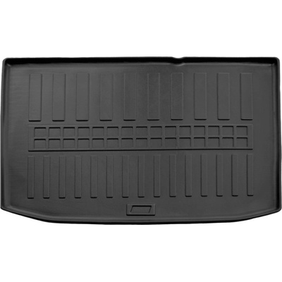 UMBRELLA Стелка за багажник suzuki vitara iv upper trunk (2015-) (106126)