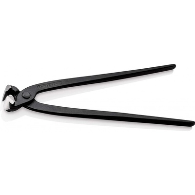 Knipex 9900300