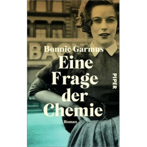 Eine Frage der Chemie | Ulrike Wasel, Klaus Timmermann (ISBN: 9783492071093)
