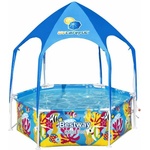 Bestway 183x51 cm (5618T)