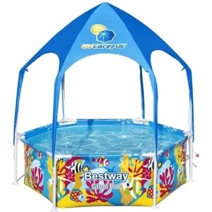 Bestway 183x51 cm (5618T)