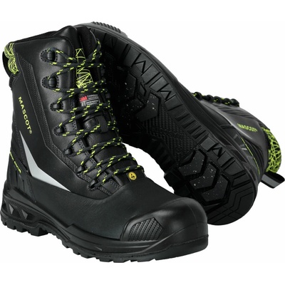 Mascot footwer S7S F1300-902-09