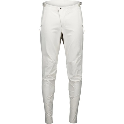 POC Мъжки дълъг панталон за колоездене POC Motion Pants Cycling bottoms - Granite Grey - размер XL (055-3695-0114)