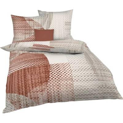 Sconto obliečky SUPREME TERRA 70x90 140x200