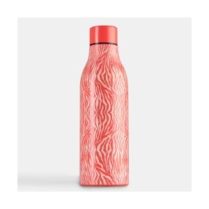 Sentio Бутилка за вода 600ml Zebra