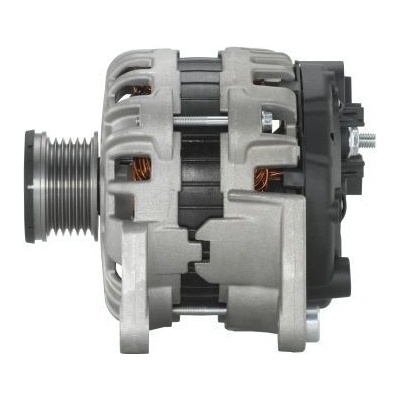 Generátor HELLA 8EL 011 713-391 (8EL011713391)