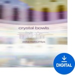 Spitfire Audio Aska Matsumiya - Crystal Bowls (Дигитален продукт)