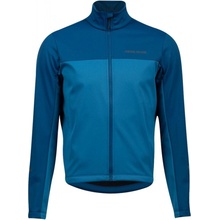 PEARL IZUMI QUEST AMFIB modrá