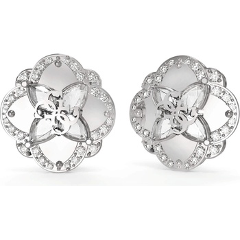 GUESS jube05504jwrht/u (jube05504jwrht/u)