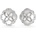 GUESS jube05504jwrht/u (jube05504jwrht/u)