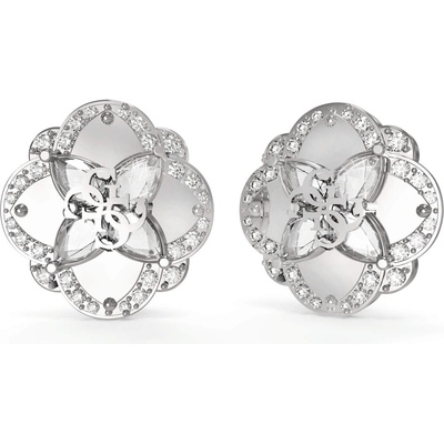 GUESS jube05504jwrht/u (jube05504jwrht/u)