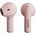 Sudio A1 Pink
