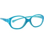 Centrostyle S. p. A Active Spring Koala F038042029000 42 (за възраст между 2 - 8 години)