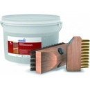 Remmers Speciální čistič na dřevo v exteriéru Remmers Holz-Tiefenreiniger set 2,5 l