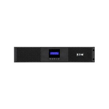 Eaton Uninterruptible Power Supply (Ups) Double-Conversion (Online) 3 Kva 2700 W 7 Ac Outlet(S)
