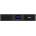 Eaton Uninterruptible Power Supply (Ups) Double-Conversion (Online) 3 Kva 2700 W 7 Ac Outlet(S)