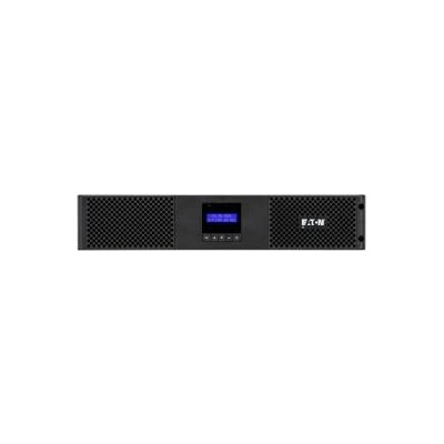 Eaton Uninterruptible Power Supply (Ups) Double-Conversion (Online) 3 Kva 2700 W 7 Ac Outlet(S)