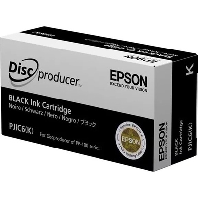 Epson S020693