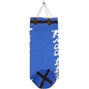 Merco Boxer 100 boxovací pytel