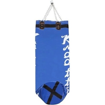 Merco Boxer 100 boxovací pytel