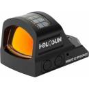 Holosun HS507C X2