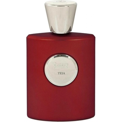 Giardino Benessere Teia parfémovaná voda unisex 100 ml