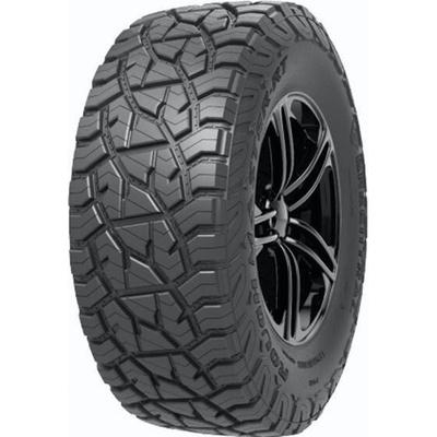 Greentrac ROUGH MASTER-RT 285/70 R17 121S