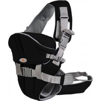 Image 1 of Cangaroo - Кенгуру Carry Go - черно