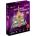 CubicFun 3D Пъзел ST. BASIL'S CATHEDRAL L519h (1002402F)