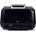 Ariete 4635-00 (00C463500AR0)