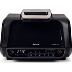 Ariete 4635-00 (00C463500AR0)